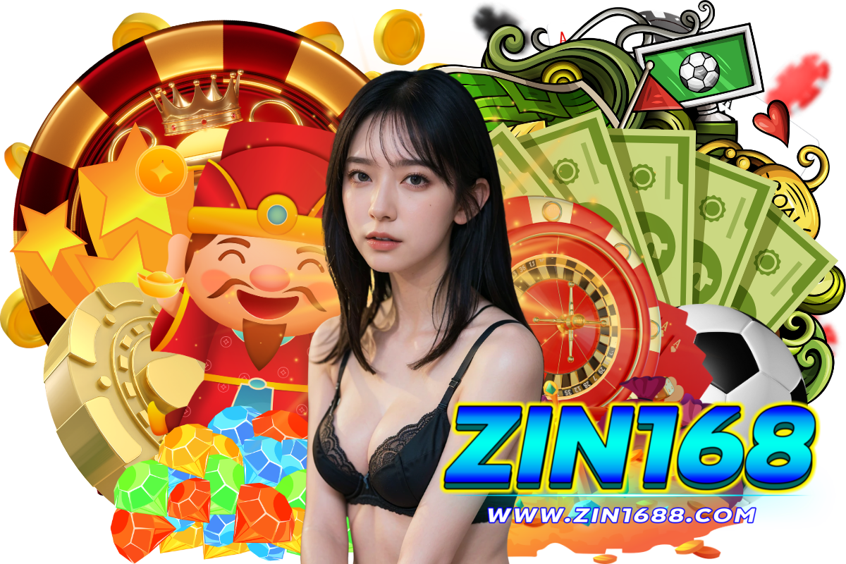 zin168