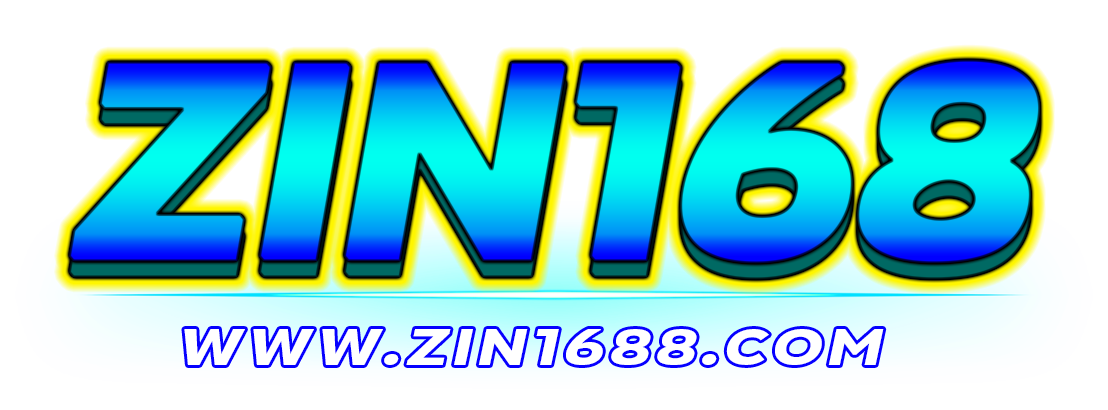zin168